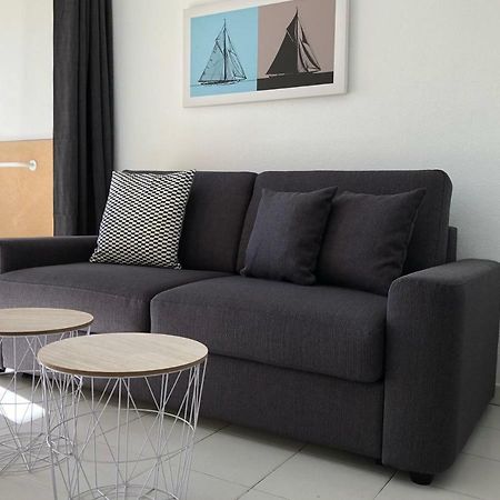 Cannes Vue Mer Dış mekan fotoğraf
