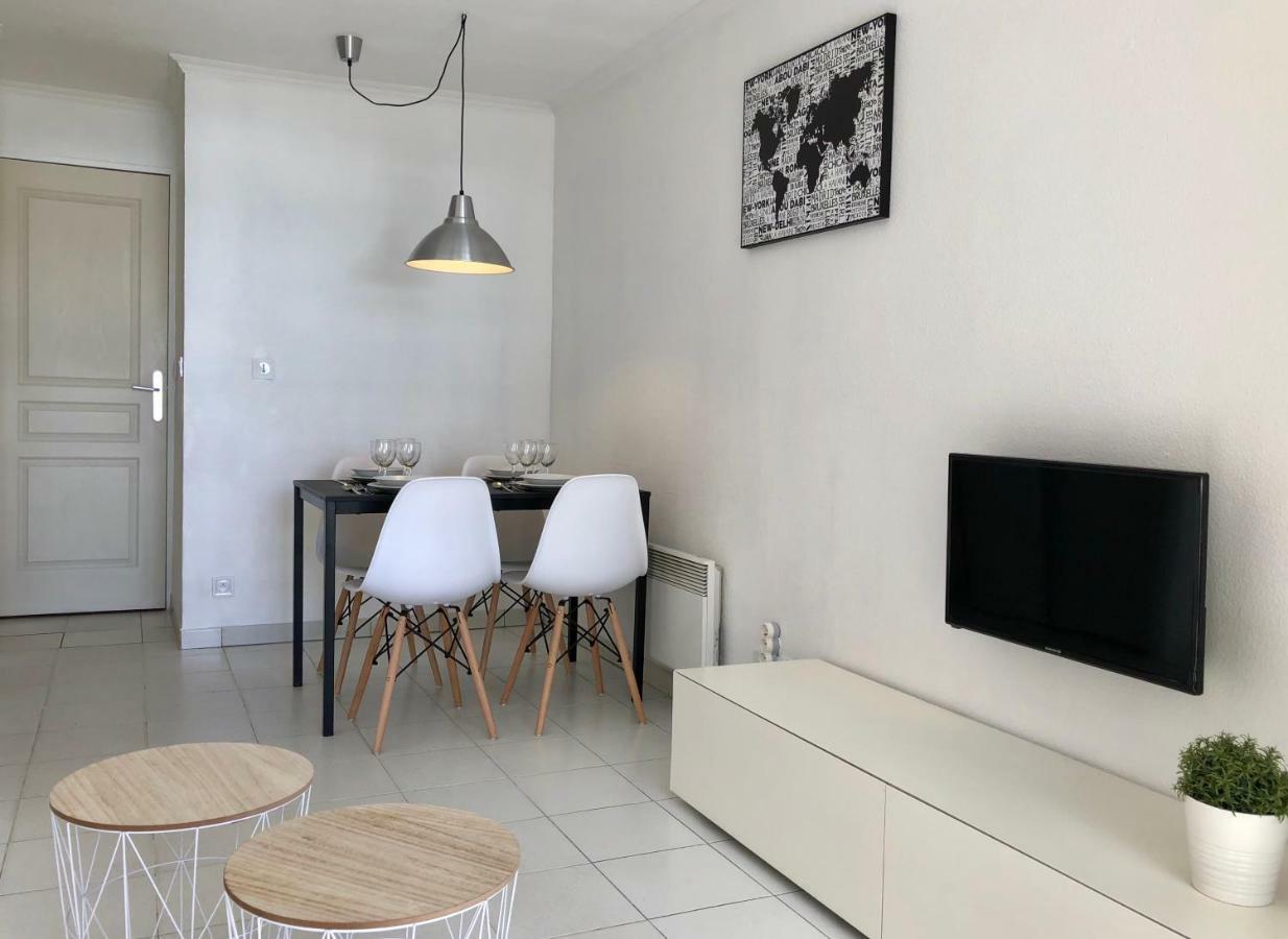 Cannes Vue Mer Dış mekan fotoğraf